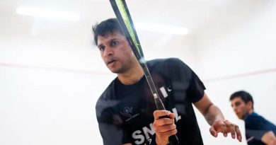 pakistani-squash-player-asim-khan-world-championship-visa-issues