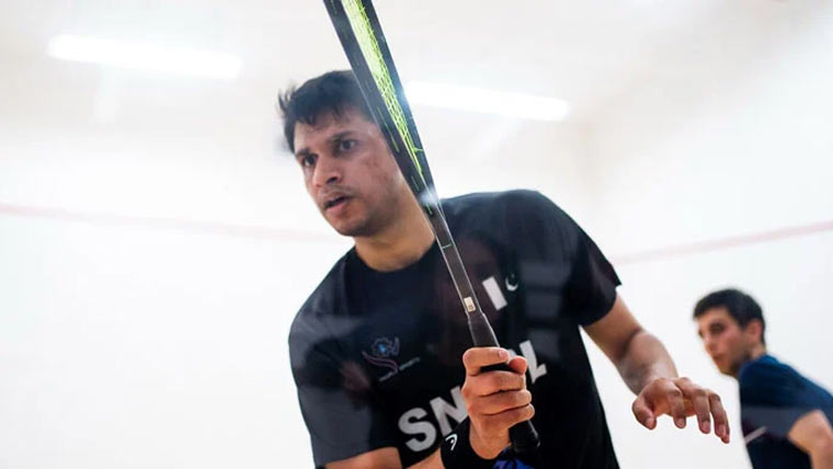 pakistani-squash-player-asim-khan-world-championship-visa-issues