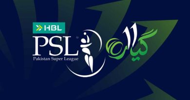 psl