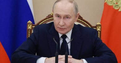 putin-ukraine-ceasefire-offer-may-9