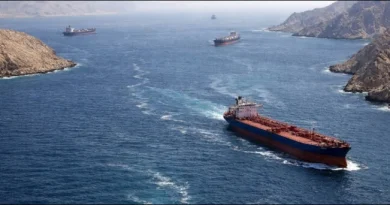 russia-iran-strait-of-hormuz-control