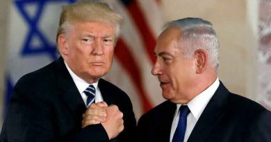 trump-advises-netanyahu-avoid-full-scale-war-lebanon