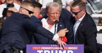 trump-assassination-attempt-suspect-in-court