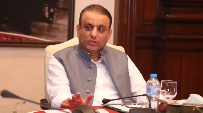aleem-khan-labor-day-message-workers-foundation-national-prosperity
