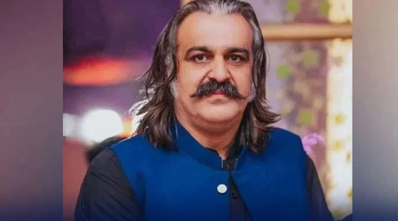ali-amin-gandapur-audio-leak-hearing