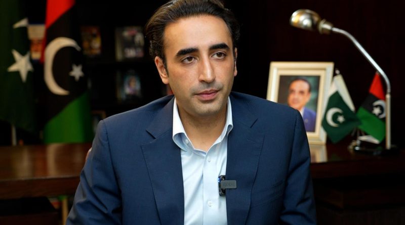 bilawal-bhutto-misinformation-challenge