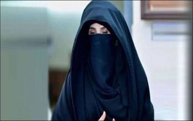 bushra-bibi-medical-access-hearing