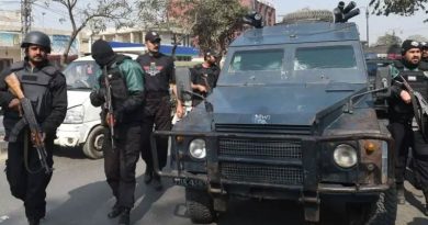 ctd-punjab-operation-arrests