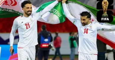 fifa-confirms-iran-participation-world-cup-matches-united-states