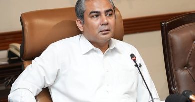 interior-minister-target-modernizing-fia-by-year-end