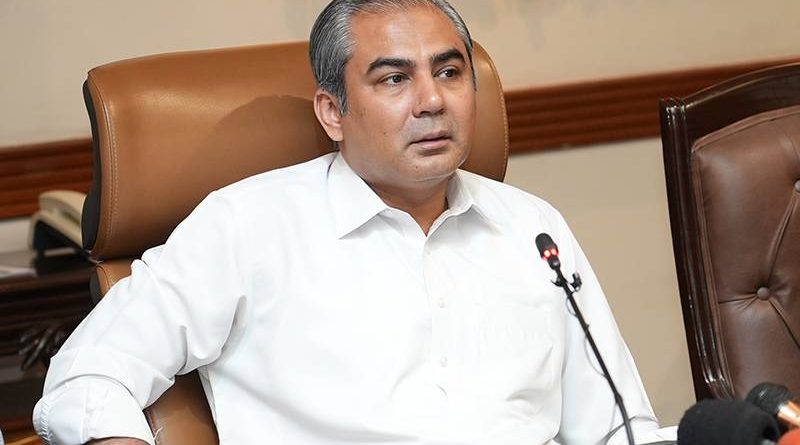 interior-minister-target-modernizing-fia-by-year-end