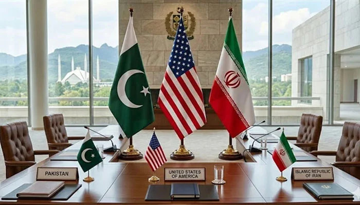 iran-ends-blockade-condition-withdrawal