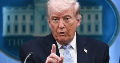 iran-must-choose-between-deal-or-destruction-trump-threatens