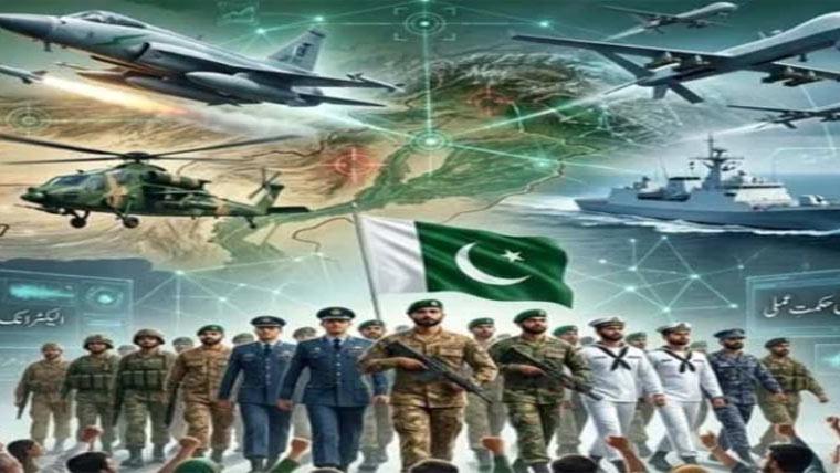 maarka-e-haq-anniversary-national-unity