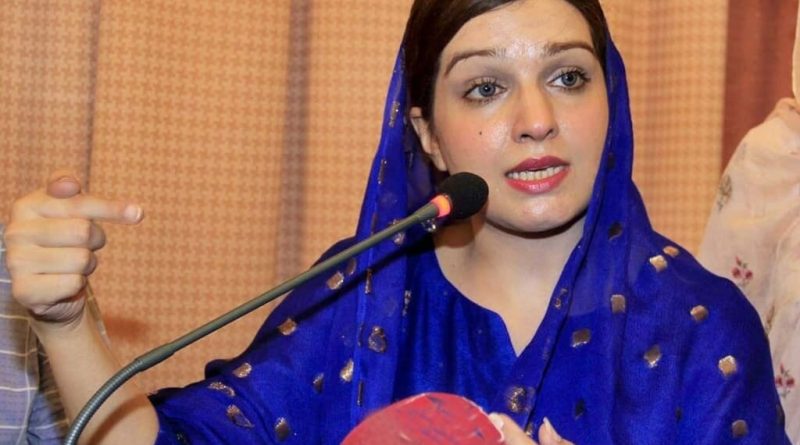 mishaal-malik-kashmir-journalists-tribute
