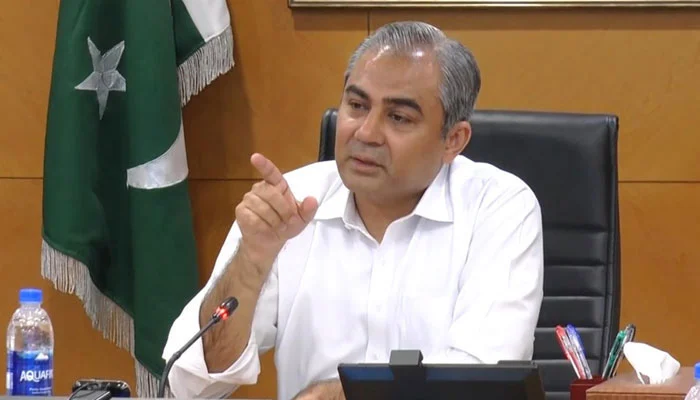 mohsin-naqvi-fast-track-services