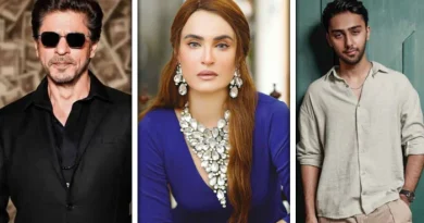 nadia-hussain-calls-aashir-wajahat-pakistani-shah-rukh-khan
