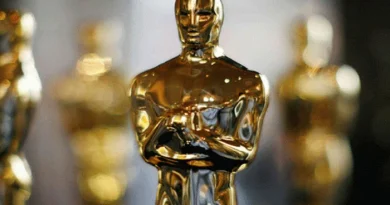 oscar-award-for-banned-russian-film-goes-missing-in-united-states