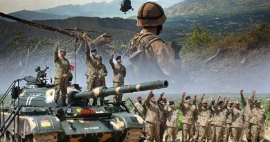 pak-army-alert-ready-defend-national-borders-security