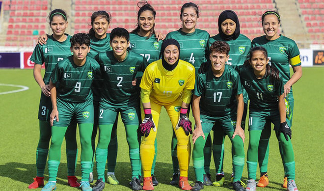pakistan-saudi-football-cooperation-agreement