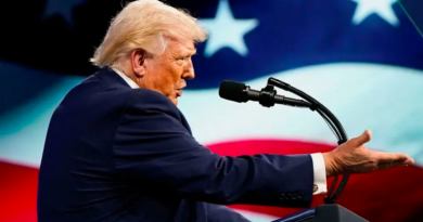president-donald-trump-hints-at-not-leaving-iran-conflict-soon