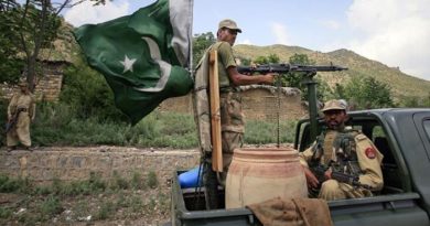 president-tribute-security-forces-cross-border-infiltration-foiled-kpk