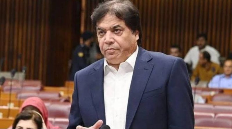 railway-minister-press-freedom-democracy