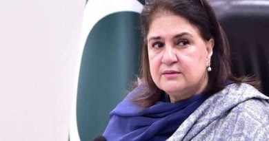 rubina-khalid-press-freedom-protection