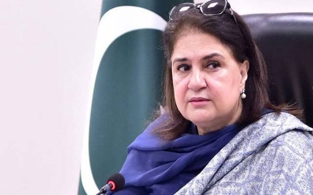 rubina-khalid-press-freedom-protection