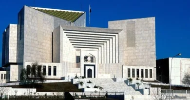 significant-changes-in-seniority-list-after-transfer-of-three-isb-high-court-judges