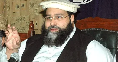 tahir-ashrafi-field-marshal-unity