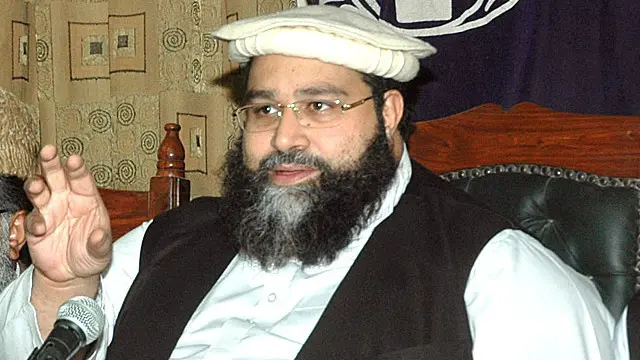 tahir-ashrafi-field-marshal-unity