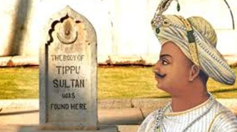 tipu-sultan-famous-quote-lion-bravery