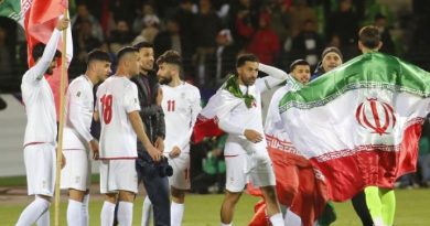 trump-allows-iran-play-world-cup-matches-in-us-after-fifa-confirmation
