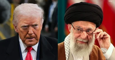 trump-military-operation-against-iran-should-have-started-earlier