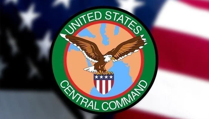 us-central-command-plans-new-wave-intense-strikes-iran
