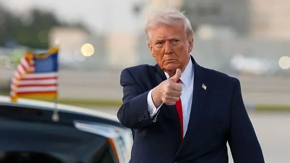 us-president-iran-attack-possibility