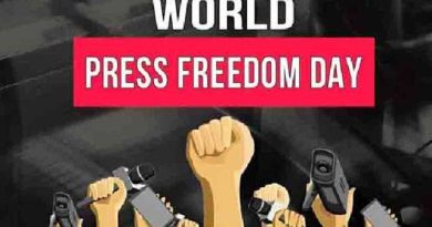 world-press-freedom-day-observed