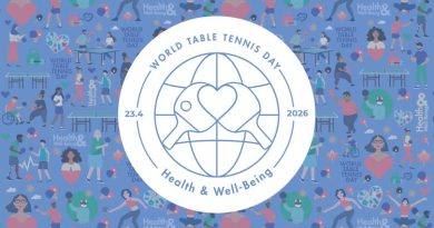 world-table-tennis-day-doubles-winners